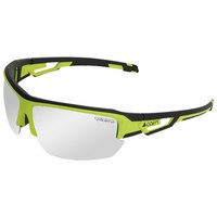 cairn-flyin-photochromic-sunglasses