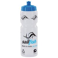 sailfish-botella-750ml