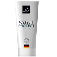 sailfish-wetsuit-protect-100ml
