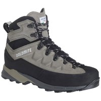 dolomite-steinbock-goretex-2.0-hiking-boots