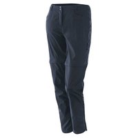 loeffler-zip-off-comfort-stretch-light-pants