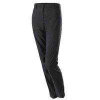 loeffler-pantalones-comfort-stretch-light