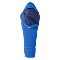 marmot-helium-sleeping-bag
