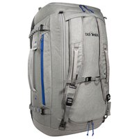 tatonka-duffle-bag-65l-backpack