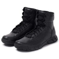 oakley-light-assault-leather-hiking-boots