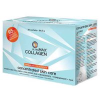 gold-nutrition-clinical-ultramax-collagen-30-units-neutral-flavour