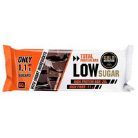 gold-nutrition-protein-low-sugar-60g-10-units-double-chocolate-energy-bars-box