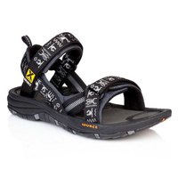 source-gobi-sandals