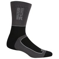 regatta-samaris-2-long-socks