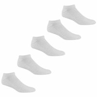 regatta-chaussettes-trainer-5-pairs