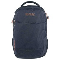 regatta-oakridge-20l-backpack