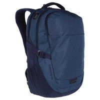 regatta-oakridge-30l-backpack