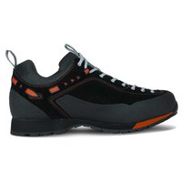 garmont-dragontail-lt-hiking-shoes