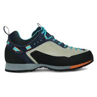 garmont-dragontail-lt-hiking-shoes