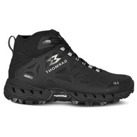 garmont-9.81-n-air-g-2.0-mid-m-goretex-hiking-boots