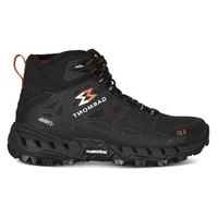 garmont-9.81-n-air-g-2.0-mid-goretex-hiking-boots