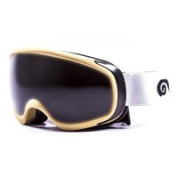 ocean-sunglasses-mc-kinley-ski-goggles