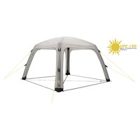 outwell-tendal-air-shelter