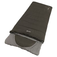 outwell-contour-supreme--4-c-sleeping-bag