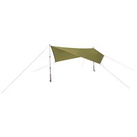 robens-store-trail-wing