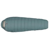 robens-gully-300-4-c-sleeping-bag