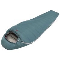 robens-gully-600--5-c-sleeping-bag