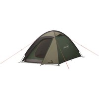 easycamp-meteor-200-tent