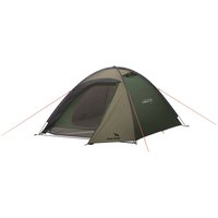 easycamp-meteor-300-tent