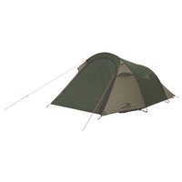 easycamp-energy-300-tent