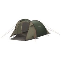 easycamp-spirit-200-tent