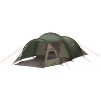 easycamp-spirit-300-tent
