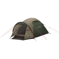 easycamp-quasar-200-tent