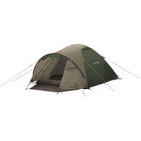 easycamp-quasar-300-tent