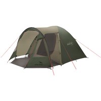 easycamp-corona-400-tent