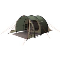 easycamp-galaxy-300-tent