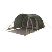 easycamp-galaxy-400-tent