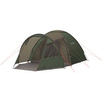 easycamp-eclipse-500-tent