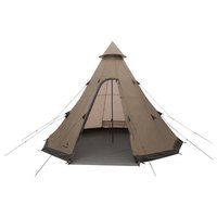 easycamp-moonlight-tent