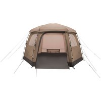 easycamp-tenda-de-campanha-moonlight-yurt