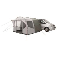 easycamp-wimberly-awning