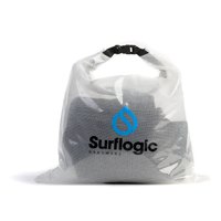 surflogic-wetsuit-dry-sack