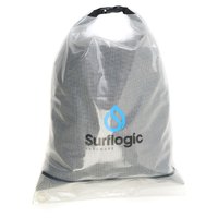 surflogic-vestit-de-neopre-clean-dry-dry-sack