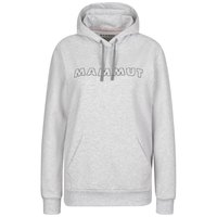 mammut-logo-ml-hoodie