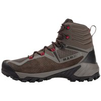 mammut-sapuen-high-goretex-hiking-boots