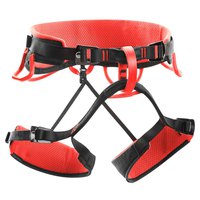wildcountry-synchro-harness