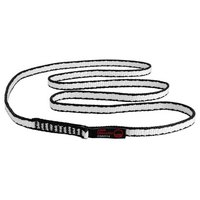 wildcountry-fronde-dyneema-10-mm