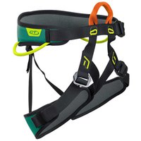 climbing-technology-explorer-man-style-harness