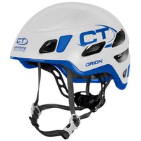 climbing-technology-capacete-orion