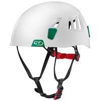 climbing-technology-capacete-moon