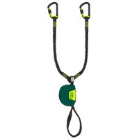 climbing-technology-k-classic-slider-lanyards---energy-absorbers